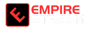 empire streaming logo